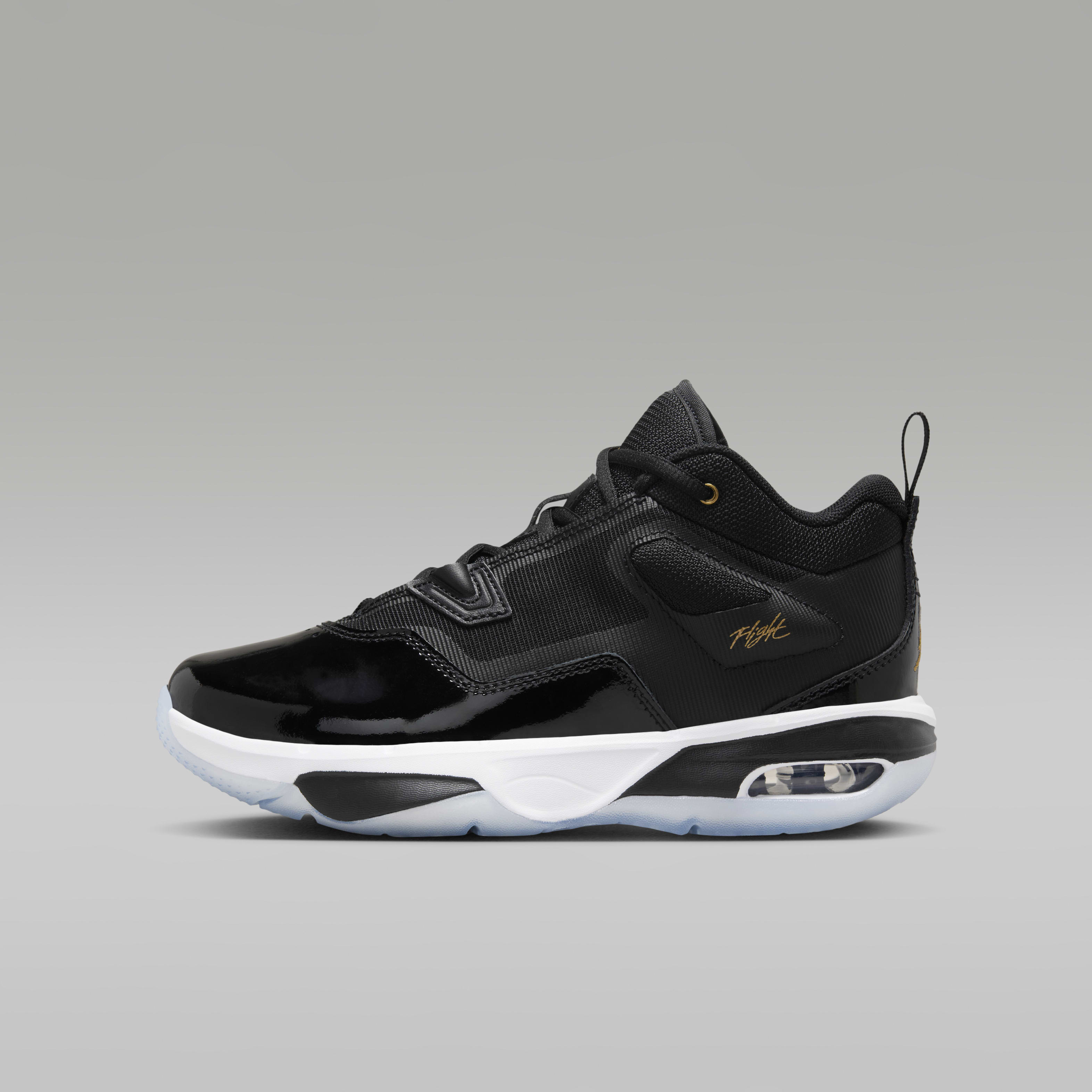 Nike Jordan Stay Loyal 3 Men s Shoes King s Cross